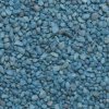 Quartzline Farben